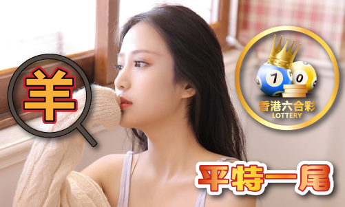 - 新马会传真—澳门安装版VK8凯发新马会传真—澳门(图1)