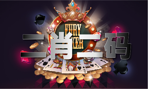 0金光佛论坛金光佛论坛K8凯发国际88884(图1)