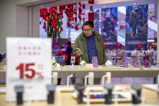 推荐的3款智能手表品牌口碑好功能全性能稳定AG旗舰赞助马竞联赛2025年被用户高度(图9)