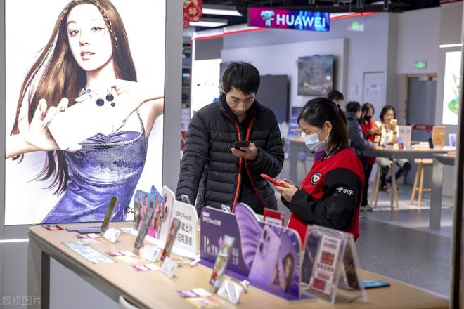 推荐的3款智能手表品牌口碑好功能全性能稳定AG旗舰赞助马竞联赛2025年被用户高度(图25)