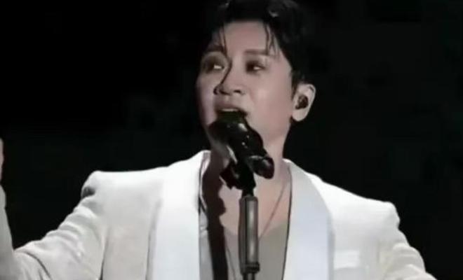 了网友喊话吴奇隆不要步后尘陈志鹏正常了苏有朋又开始(图1) 了网友喊话吴奇隆不要步后尘陈志鹏正常了苏有朋又开始(图1)