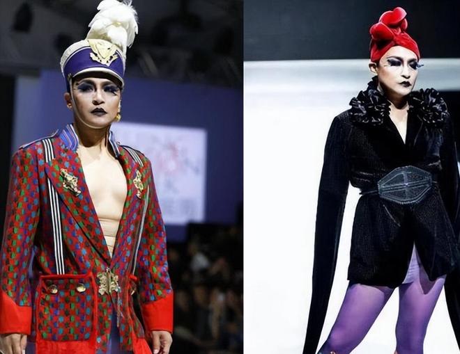 了网友喊话吴奇隆不要步后尘陈志鹏正常了苏有朋又开始(图2) 了网友喊话吴奇隆不要步后尘陈志鹏正常了苏有朋又开始(图2)