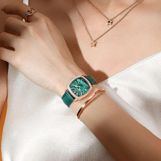 神心就靠它了！520俘获女(图5)