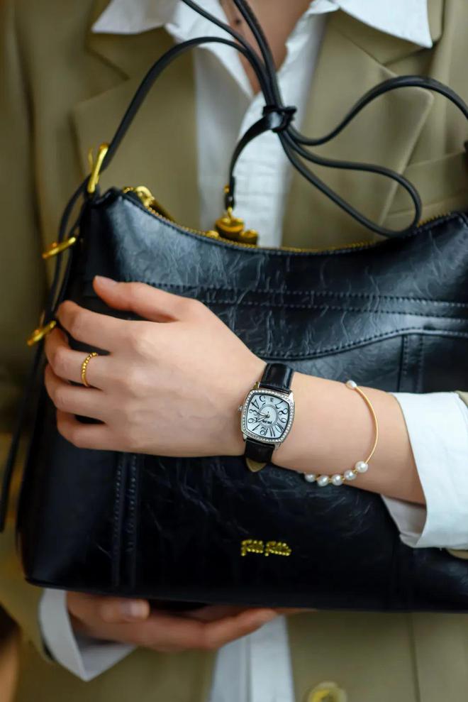 神心就靠它了！520俘获女(图3)