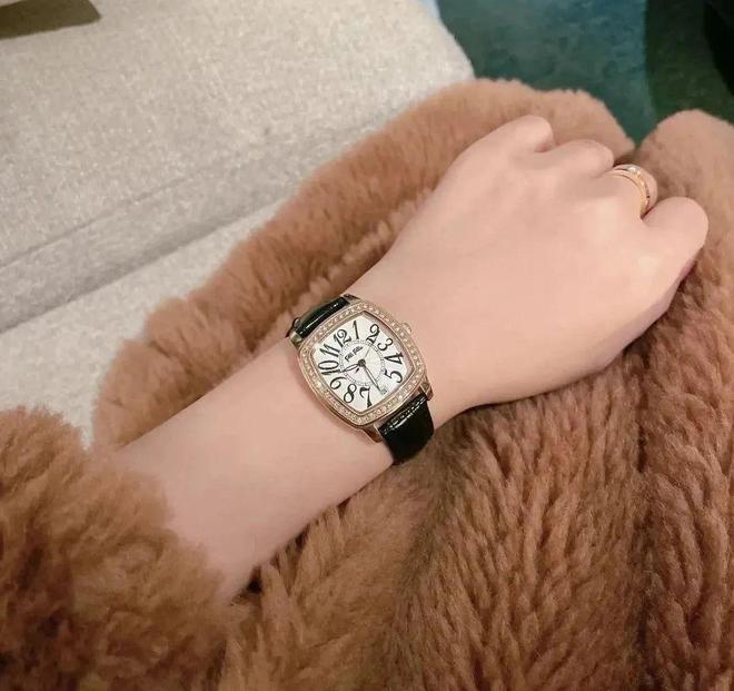 神心就靠它了！520俘获女(图2)