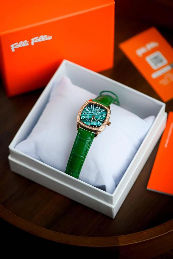 神心就靠它了！520俘获女(图4)