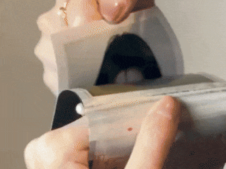 炒撕拉片的年轻人已经赚到钱了从60多元暴涨到三四千第一批(图5)