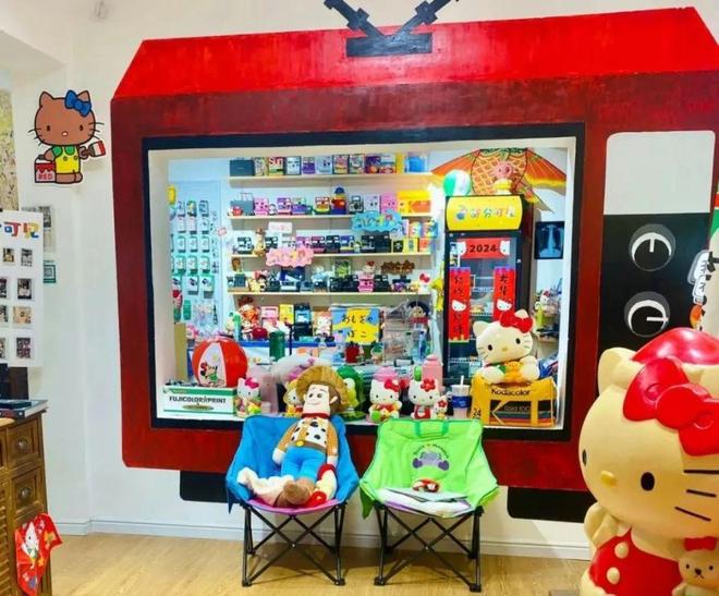 炒撕拉片的年轻人已经赚到钱了从60多元暴涨到三四千第一批(图4)