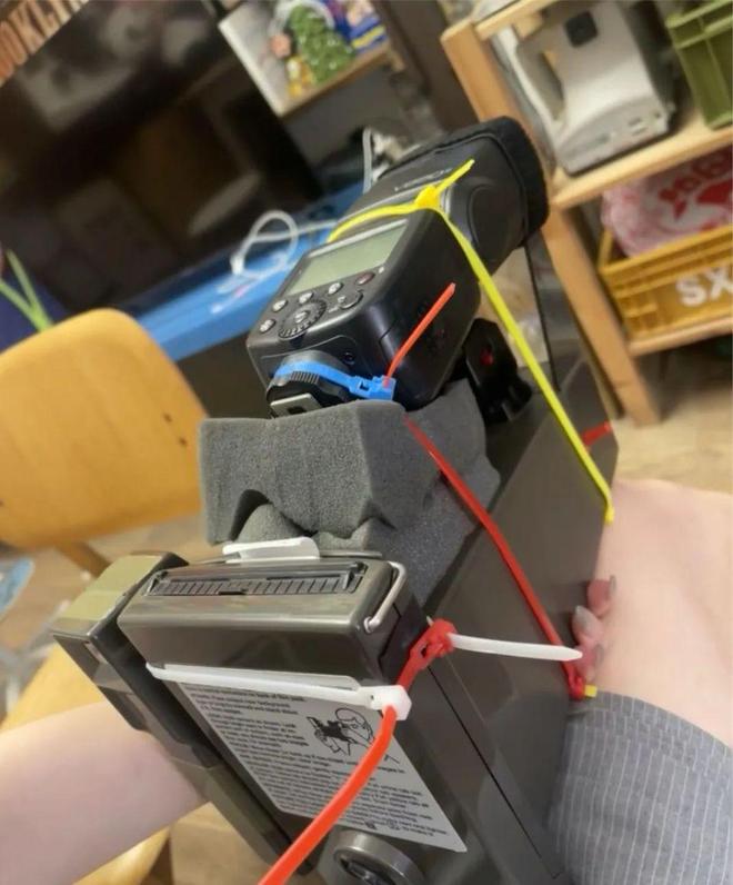 炒撕拉片的年轻人已经赚到钱了从60多元暴涨到三四千第一批(图6)