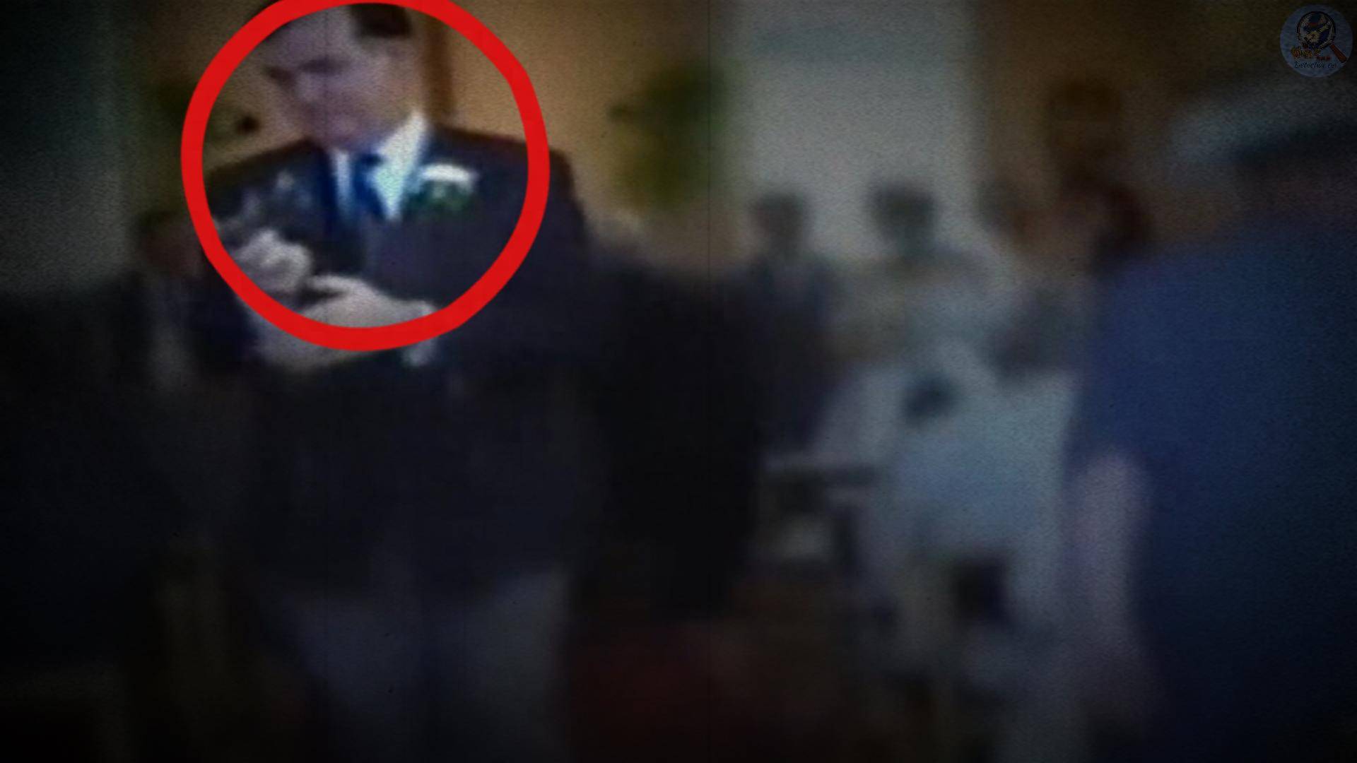 承认若非巧合加成毫无破案可能英国最接近完美的犯罪连警方都(图3)