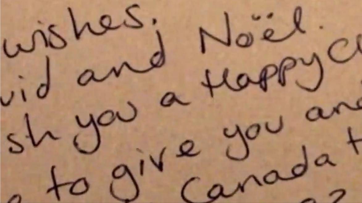 承认若非巧合加成毫无破案可能英国最接近完美的犯罪连警方都(图5)