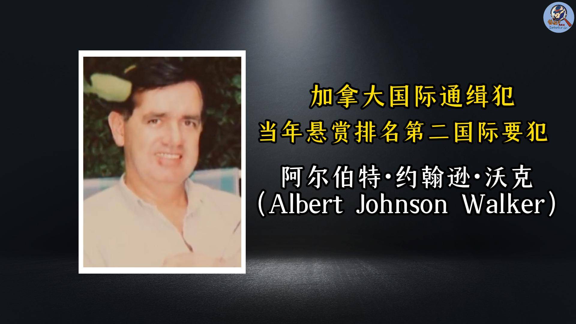 承认若非巧合加成毫无破案可能英国最接近完美的犯罪连警方都(图13)