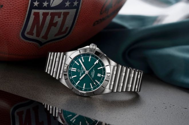 位运动休闲表再次推出32枚新表！新表 全钛表壳舒适耐造！这个全方(图7)