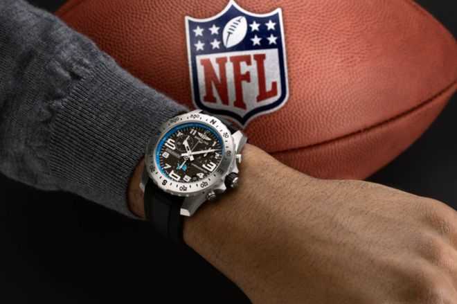 位运动休闲表再次推出32枚新表！新表 全钛表壳舒适耐造！这个全方(图8)