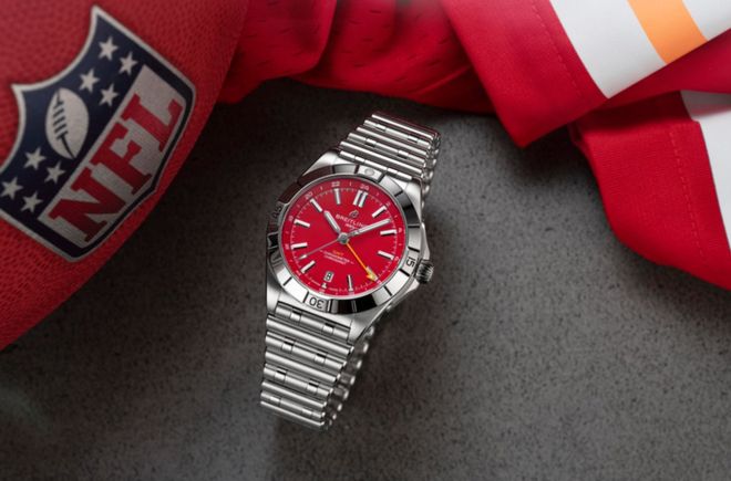 位运动休闲表再次推出32枚新表！新表 全钛表壳舒适耐造！这个全方(图13)