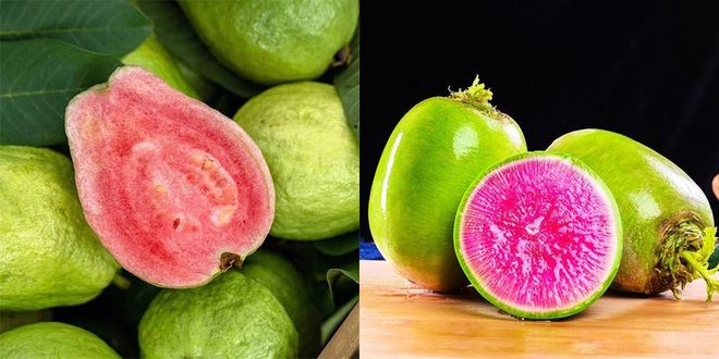 休闲钢表好看又实用戴上绝对“心里美”新表 芭乐配色10日动储这块全天候(图4) 休闲钢表好看又实用戴上绝对“心里美”新表 芭乐配色10日动储这块全天候(图4)