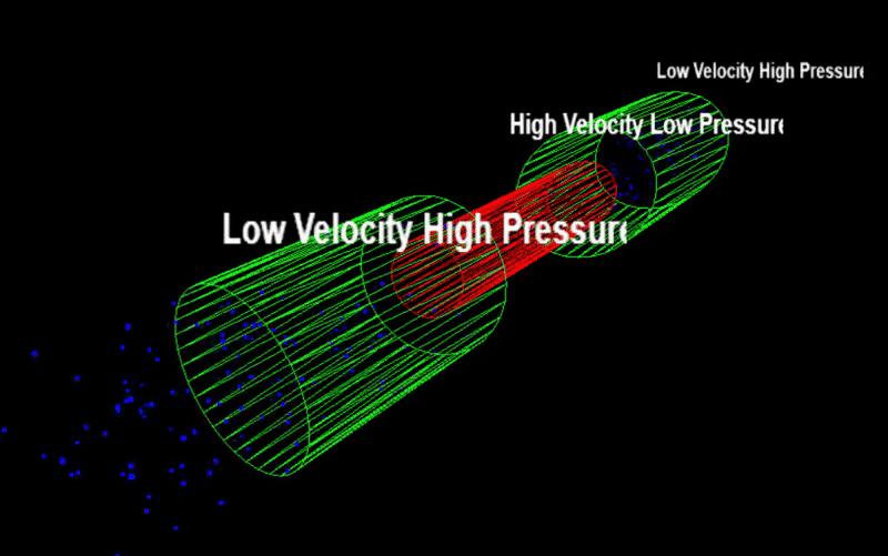 4向全球所有用户免费开放！马斯克xAI官宣：Grok(图2)