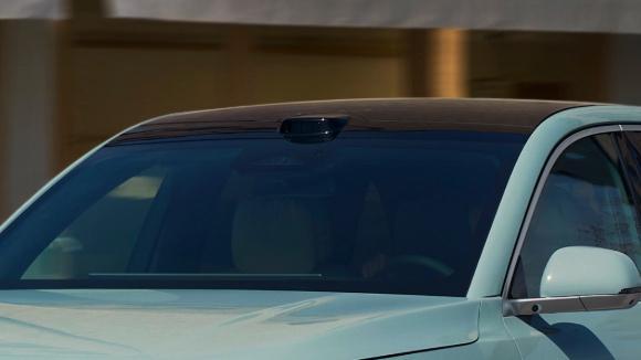 得「更远」理想为了看(图2)