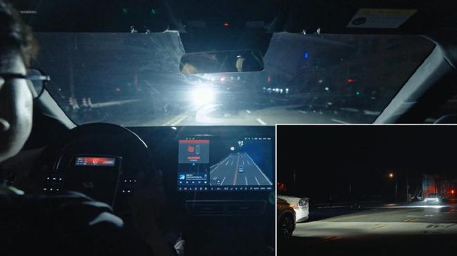 得「更远」理想为了看(图3)