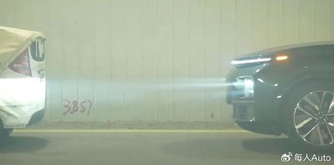 得「更远」理想为了看(图5)