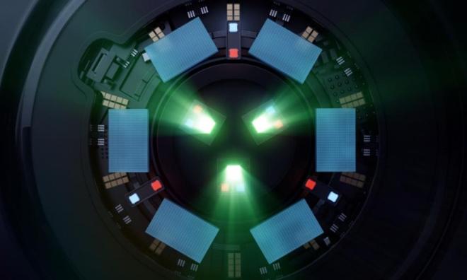 0月14日开始预售华为新品官宣：1(图3)