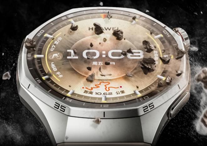 0月14日开始预售华为新品官宣：1(图2)