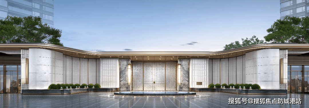 -楼盘详情·最新价格-户型图-容积率@20251021售楼处◈AI热搜龙湖亚伦·